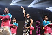 Herogiri