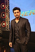 Herogiri