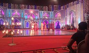 Herogiri